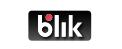 Blik
