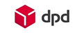 DPD