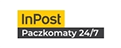 InPost Paczkomaty