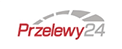 Przelewy24